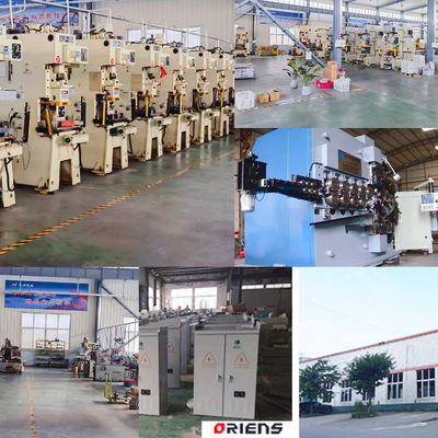 Lembar Metal Fabrikasi Custom Aluminium Profile Heatsink CNC Machining Aluminium Extrusion Radiator