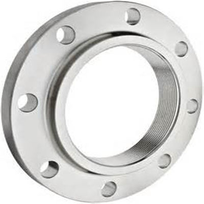 Bagian-bagian casting baja presisi casting baja motor bagian aluminium die casting