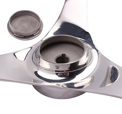 OEM Custom High Precision Aluminium Alloy Die Casting Parts With High Polishing Sheet Metal Casting Forging Services
