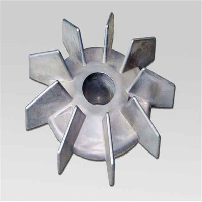 Custom High Precision Metal Sand Casting Iron Aluminium Stainless Steel Investment Die Casting Bagian