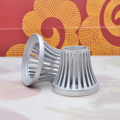 Custom High Precision Metal Sand Casting Iron Aluminium Stainless Steel Investment Die Casting Bagian