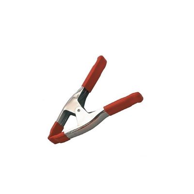 2 Inch 4 Inch 6 Inch 9 Inch A Tipe Steel Spring Clamp Heavy Duty Metal Spring Clamps