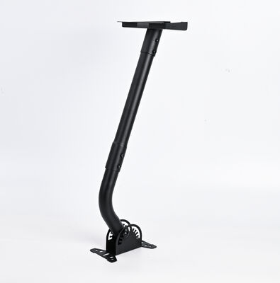 Kit Bracket yang dipasang di dinding untuk Starlink V3 Waterproof Satellite Receiver Bracket untuk meningkatkan sinyal