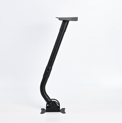 Kit Bracket yang dipasang di dinding untuk Starlink V3 Waterproof Satellite Receiver Bracket untuk meningkatkan sinyal