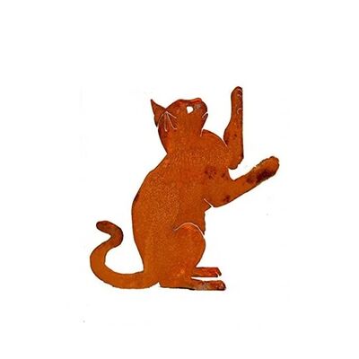 Laser Cutting dan Bending Sheet Metal untuk Bagian Material Baja dan Aluminium